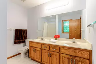 15850 Zumbrota St NE, Ham Lake, MN 55304 - Photo 30