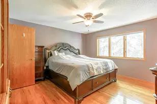 15850 Zumbrota St NE, Ham Lake, MN 55304 - Photo 28
