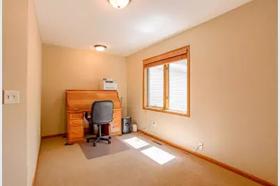 15850 Zumbrota Street NE, Ham Lake, MN 55304 - Photo 22