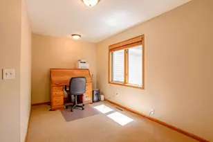 15850 Zumbrota St NE, Ham Lake, MN 55304 - Photo 22