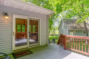 15850 Zumbrota St NE, Ham Lake, MN 55304 - Photo 16