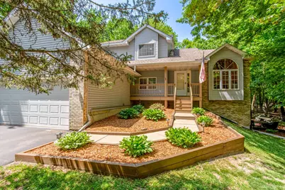 15850 Zumbrota Street NE, Ham Lake, MN 55304 - Photo 2