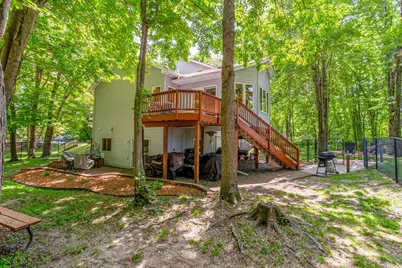 15850 Zumbrota Street NE, Ham Lake, MN 55304 - Photo 54