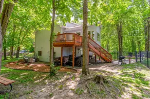 15850 Zumbrota St NE, Ham Lake, MN 55304 - Photo 54
