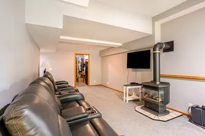 15850 Zumbrota Street NE, Ham Lake, MN 55304 - Photo 36