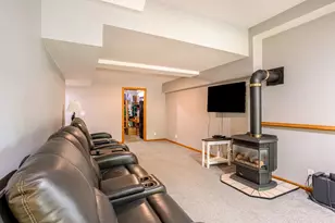 15850 Zumbrota St NE, Ham Lake, MN 55304 - Photo 36
