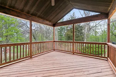 20562 Juno Trail, Lakeville, MN 55044 - Photo 4
