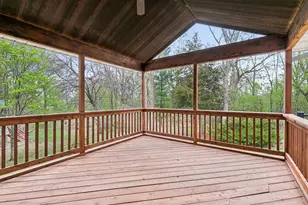 20562 Juno Trail, Lakeville, MN 55044 - Photo 4