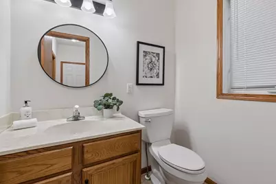 20562 Juno Trail, Lakeville, MN 55044 - Photo 22