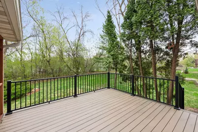20562 Juno Trail, Lakeville, MN 55044 - Photo 40