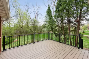 20562 Juno Trail, Lakeville, MN 55044 - Photo 40