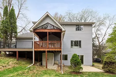 20562 Juno Trail, Lakeville, MN 55044 - Photo 2
