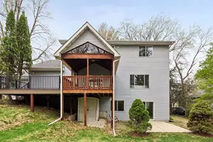 20562 Juno Trail, Lakeville, MN 55044 - Photo 2