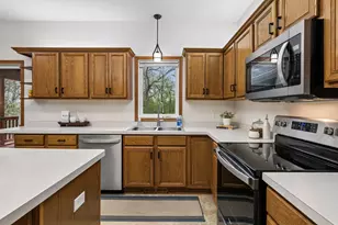 20562 Juno Trail, Lakeville, MN 55044 - Photo 18