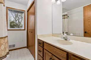 20562 Juno Trail, Lakeville, MN 55044 - Photo 30