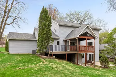 20562 Juno Trail, Lakeville, MN 55044 - Photo 38