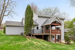 20562 Juno Trail, Lakeville, MN 55044 - Photo 38