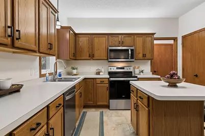 20562 Juno Trail, Lakeville, MN 55044 - Photo 16