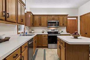 20562 Juno Trail, Lakeville, MN 55044 - Photo 16