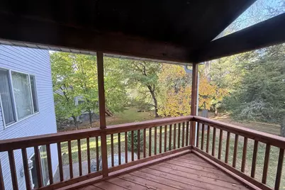20562 Juno Trail, Lakeville, MN 55044 - Photo 48