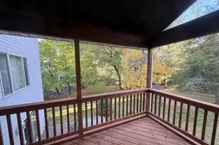 20562 Juno Trail, Lakeville, MN 55044 - Photo 48