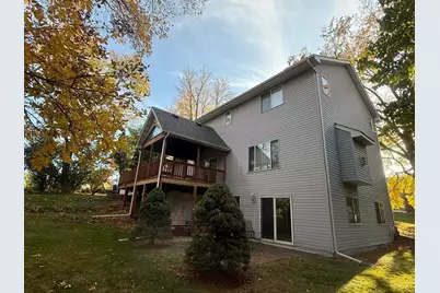 20562 Juno Trail, Lakeville, MN 55044 - Photo 46