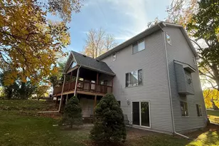 20562 Juno Trail, Lakeville, MN 55044 - Photo 46