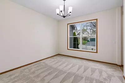 20562 Juno Trail, Lakeville, MN 55044 - Photo 20