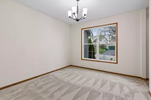 20562 Juno Trail, Lakeville, MN 55044 - Photo 20