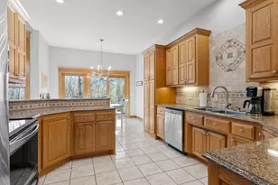 38168 Egret Way, North Branch, MN 55056 - Photo 20