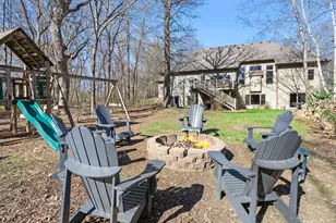 38168 Egret Way, North Branch, MN 55056 - Photo 28