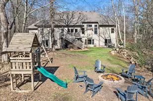 38168 Egret Way, North Branch, MN 55056 - Photo 12