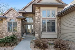 38168 Egret Way, North Branch, MN 55056 - Photo 14