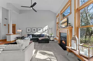 38168 Egret Way, North Branch, MN 55056 - Photo 16
