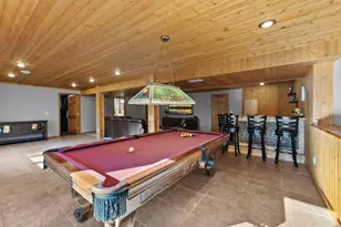 38168 Egret Way, North Branch, MN 55056 - Photo 10