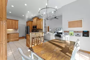 38168 Egret Way, North Branch, MN 55056 - Photo 18