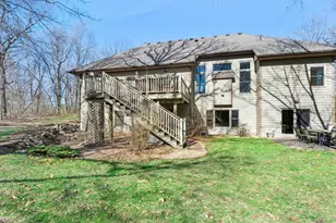 38168 Egret Way, North Branch, MN 55056 - Photo 26