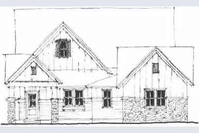 1551 Marsh Pointe Court, Medina, MN 55340 - Photo 1