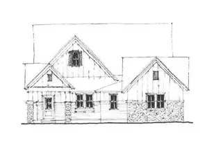 1551 Marsh Pointe Ct, Medina, MN 55340 - Photo 1