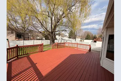 3319 45th Avenue S, Fargo, ND 58104 - Photo 50