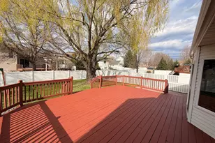3319 45th Ave S, Fargo, ND 58104 - Photo 50