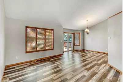 3319 45th Avenue S, Fargo, ND 58104 - Photo 18