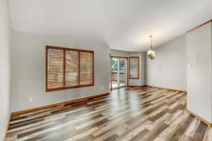 3319 45th Ave S, Fargo, ND 58104 - Photo 18