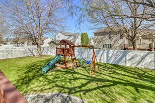 3319 45th Ave S, Fargo, ND 58104 - Photo 52