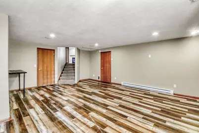 3319 45th Avenue S, Fargo, ND 58104 - Photo 40