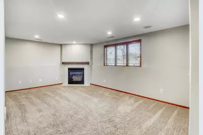 3319 45th Avenue S, Fargo, ND 58104 - Photo 30