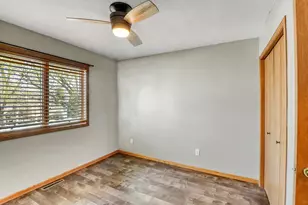 3319 45th Ave S, Fargo, ND 58104 - Photo 28