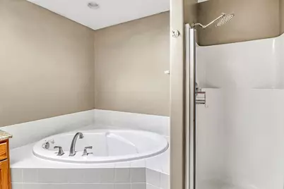 3319 45th Avenue S, Fargo, ND 58104 - Photo 26