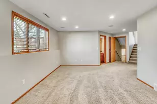 3319 45th Ave S, Fargo, ND 58104 - Photo 32
