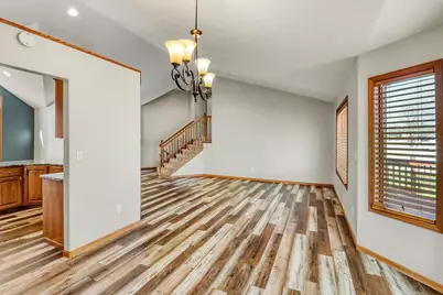 3319 45th Avenue S, Fargo, ND 58104 - Photo 16